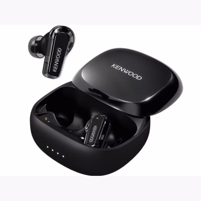 Kenwood GLASS Core Pro KH-CRZ100T