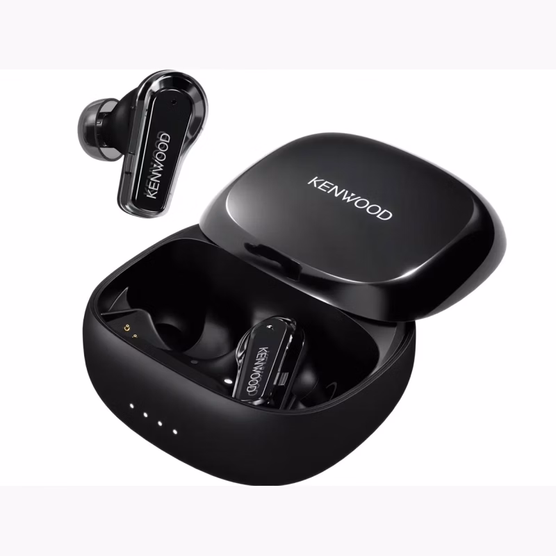 Kenwood GLASS Core Pro KH-CRZ100T