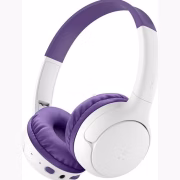 Belkin SoundForm Mini 2 Wireless