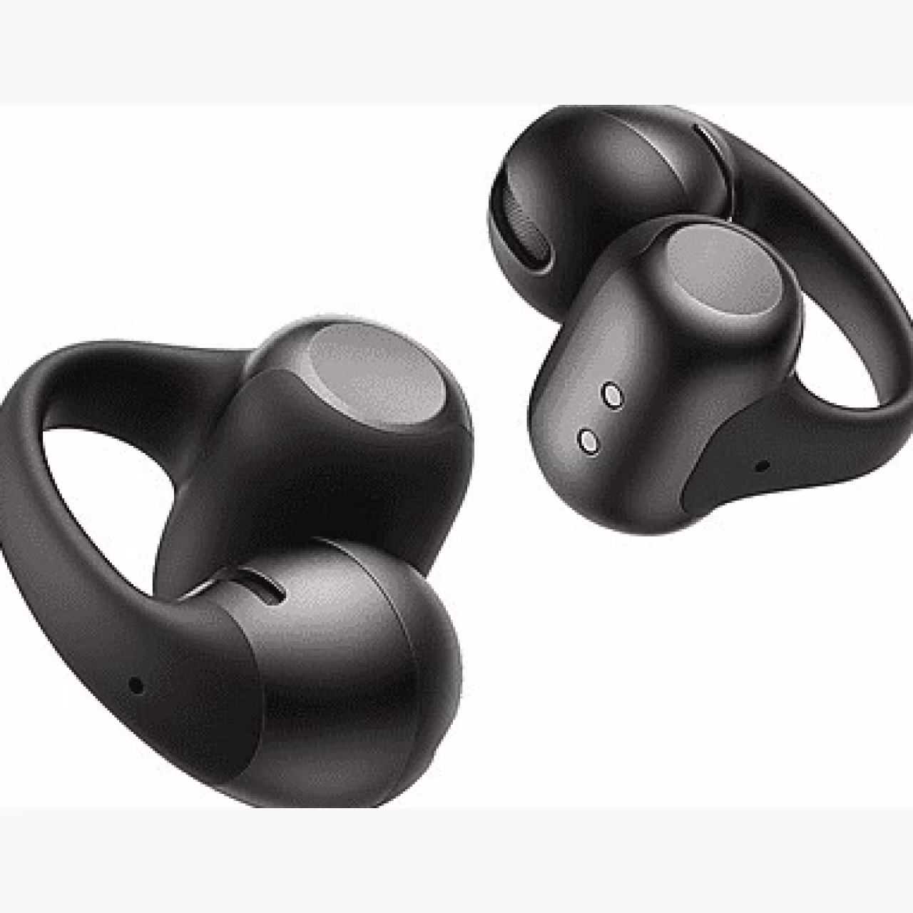 Shokz OpenDots 2