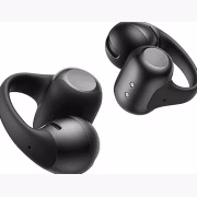 Shokz OpenDots 2