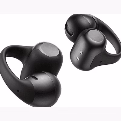 Shokz OpenDots 2