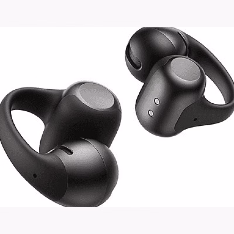 Shokz OpenDots 2