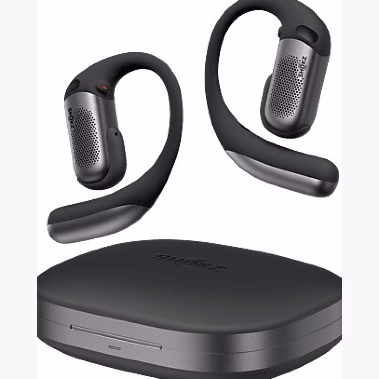 Shokz OpenFit Pro
