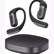 Shokz OpenFit Pro