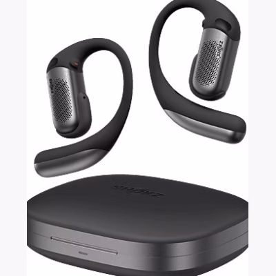 Shokz OpenFit Pro