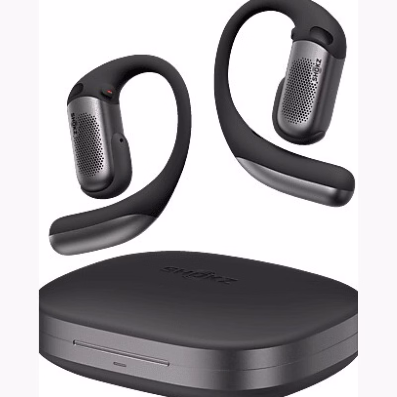 Shokz OpenFit Pro