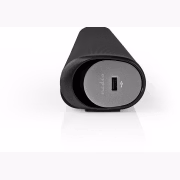 Nedis SPSB410BK