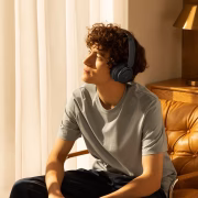 Soundcore Life Q35