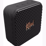 Klipsch Austin