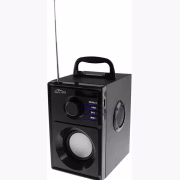 Media-Tech BOOMBOX BT MT3179