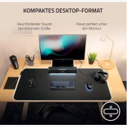 Razer Leviathan V2 X