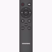 Grundig DSB 991 SW
