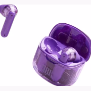 JBL Tune Flex Ghost Edition