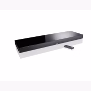 Canton Smart Sounddeck 100 Gen2