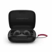 Sennheiser Momentum Sport