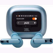 JBL Live Beam 3
