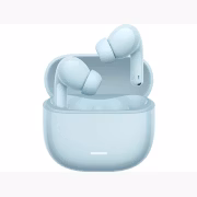 Xiaomi Redmi Buds 8 Lite