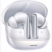 QCY Melobuds N65 kabellose In-Ear-Kopfhörer ANC Bluetooth 6.0