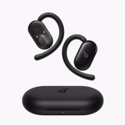 Soundcore V20i