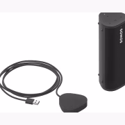 Sonos Roam