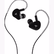 Sharkoon Stealthbite IEM