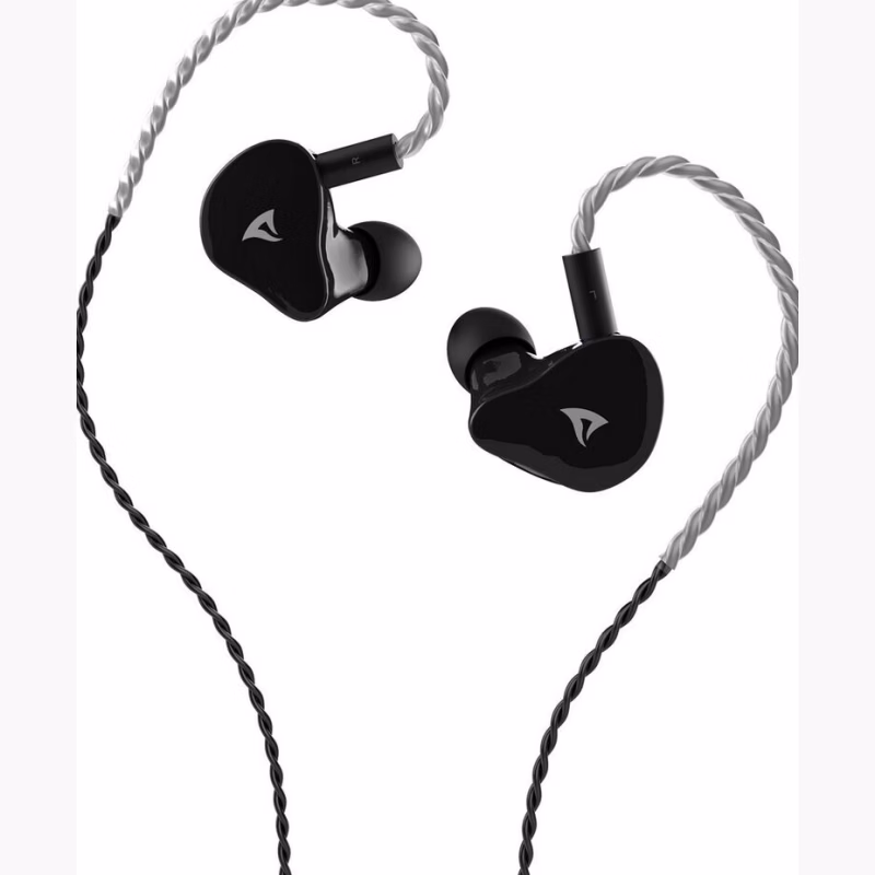 Sharkoon Stealthbite IEM