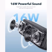 Soundcore Select 3