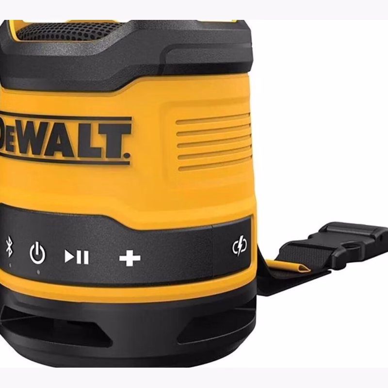 DeWalt DCR009-XJ