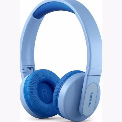 Philips TAK4206
