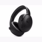 JBL Tour One M3