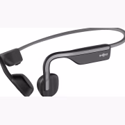 Shokz OpenMove