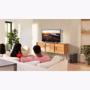ULTIMEA Nova S40