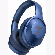 Teufel REAL Blue NC 3
