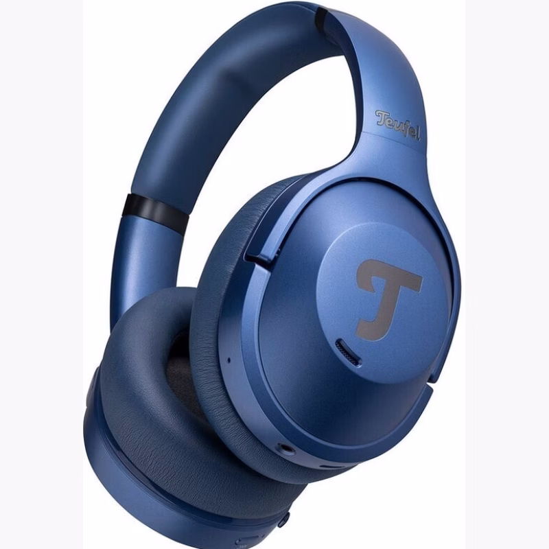 Teufel REAL Blue NC 3