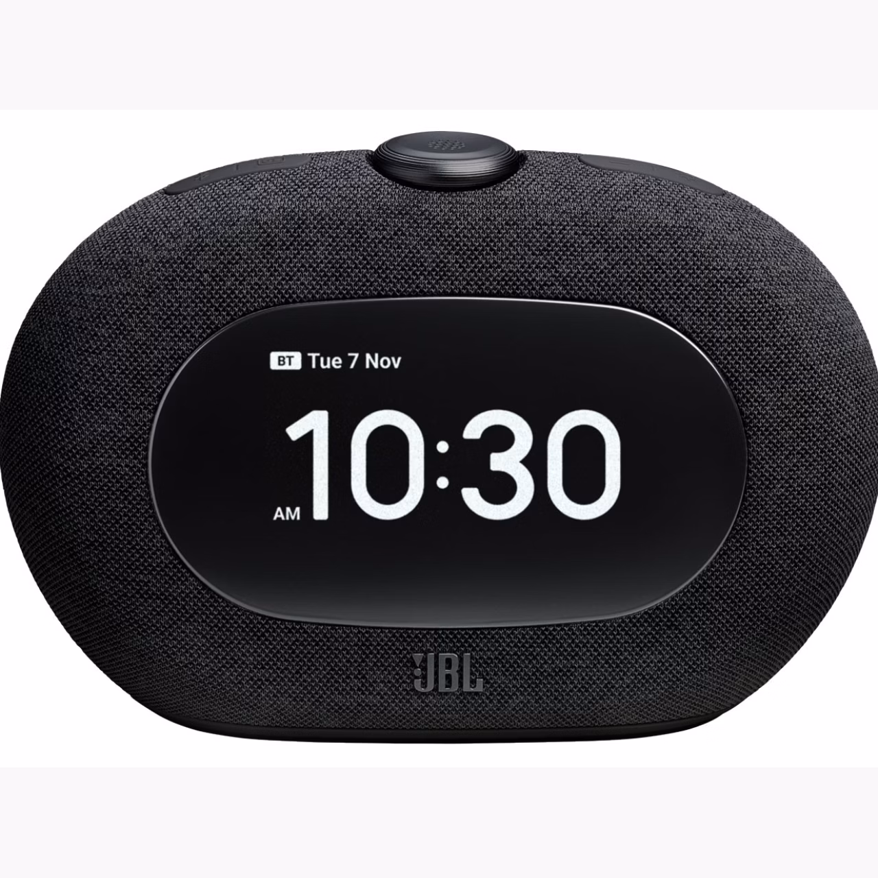 JBL HORIZON 3