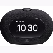 JBL HORIZON 3