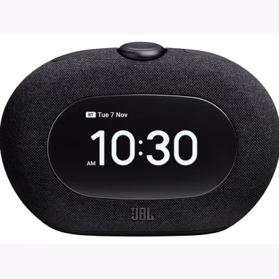 JBL HORIZON 3