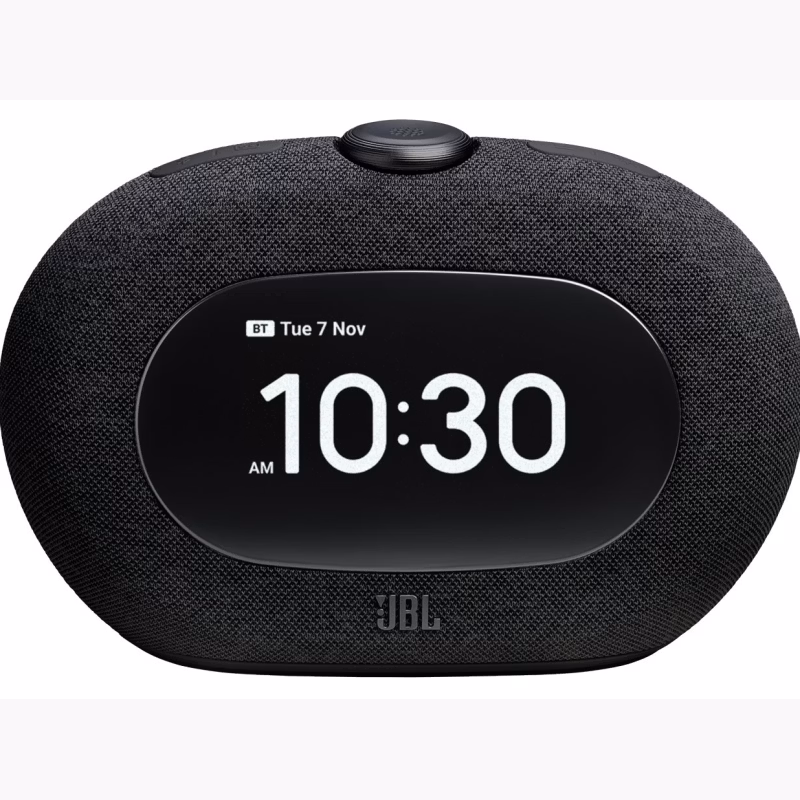 JBL HORIZON 3