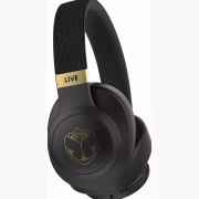 JBL LIVE 660NC