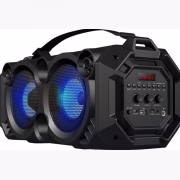 Rebeltec Soundbox 460