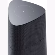 Loewe klang mr3
