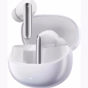 QCY HT08 MeloBuds Pro