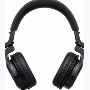 Pioneer DJ HDJ-CUE1