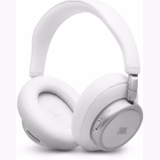 JBL Live 780NC