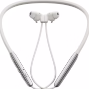 Edifier W280NB Pro Wireless Neckband Headphones