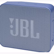 JBL Go Essential