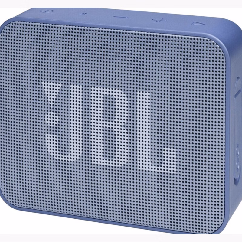 JBL Go Essential