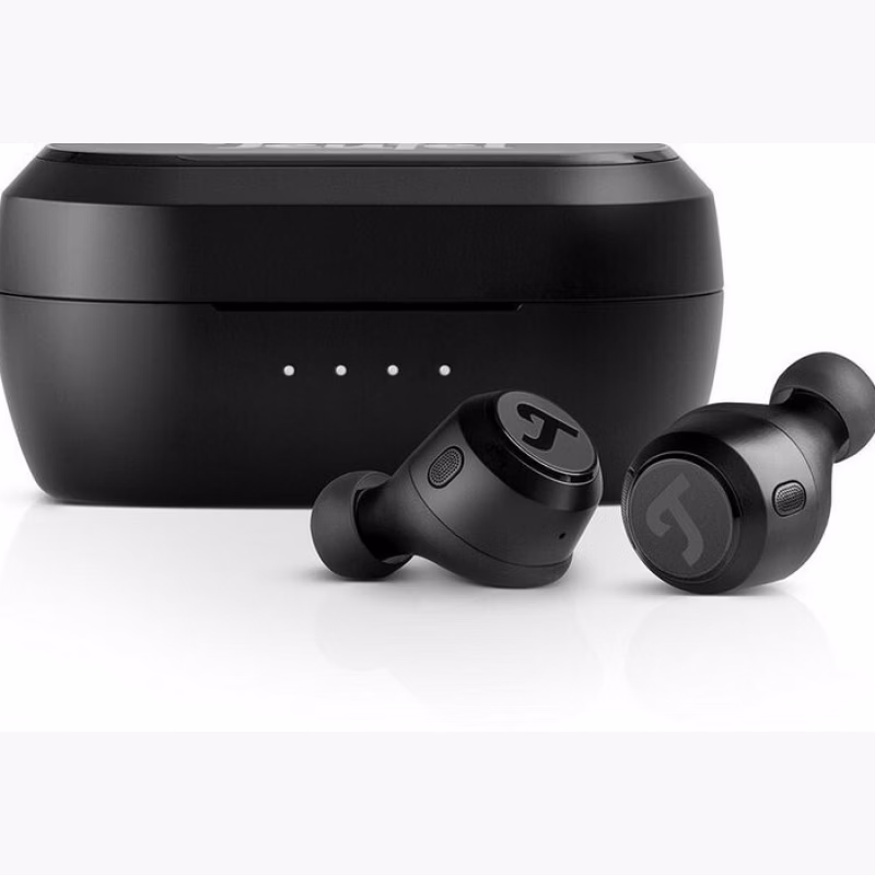 Teufel REAL Blue TWS 3