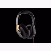 Austrian Audio Hi-X18